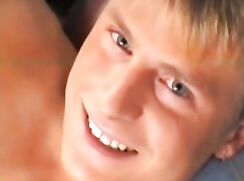 Rubax Video - Party Time 1