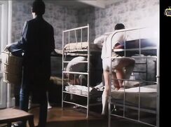 Naughty School Boys - Vintage Classic Gay Porn Videos