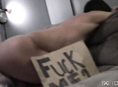 fucking hot boy#1579