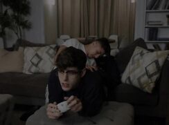 Bare Games Yeaaah  MN52