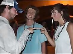 Hi school friend sent me this boys porn