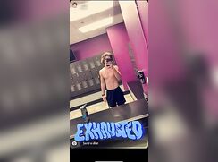 school friend sent me this boys porn