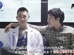 Asian Boyfriends Simple Sex Gay Porn Videos