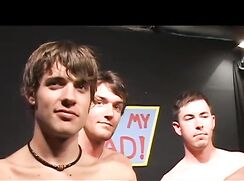 Eat My Load Please Gay Porn Videos