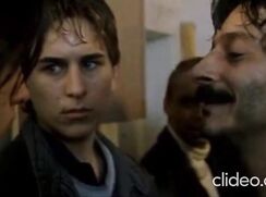 ❤️ Scene Mandragora Movie ❤️