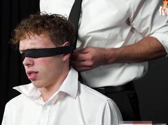 AA Vid - Gay porn cute ginger boy and muscle daddy tube