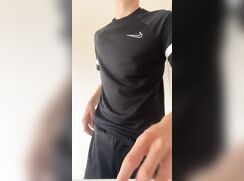 Tt33-Strip tease cam boys porn