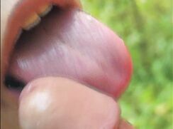 Rubax Video - 69 Sweet Holes 2.Title5