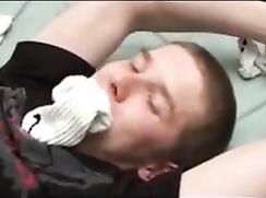 skater boys fun sex raw gay porn videos