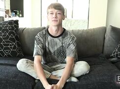 ###\COREY DAWSON SOLO/###