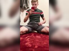 Gray Cam Boys Porn Cute twink big cock compilation