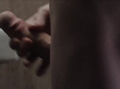 [ABX][4][907] - Boy pudding