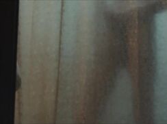 [ABX][4][910] - 23 years old 23 cm