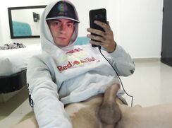 [ABX][4][915] - What a great straw