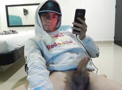 [ABX][4][915] - What a great straw