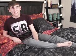 ###\JACK PHILLIPS SOLO/###