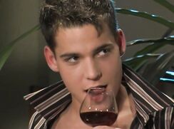 ###\DOMINIK EASTLEY & ALEX STEVENS/###