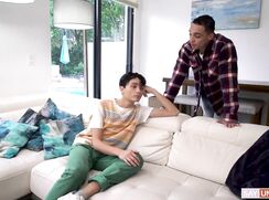 ###\DONOVAN & AMONE BANE/###