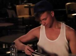 Gay Yoga Orgy Gay Porn Tube