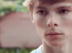 YCP - Some People Are Lonely ... HD