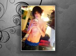 YCP - The One ... HD