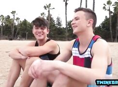 Bubble Butt needs more sex gay boys porn tube