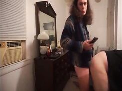 daddy scott bleu nudes and sextape and cumshots