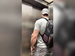 Sessão Novinho na pica 4