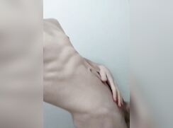 Yummy Boy Show Me WERFGUJKI