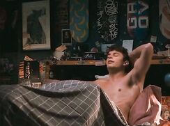 Gay Sex ⭐ is our funny secret