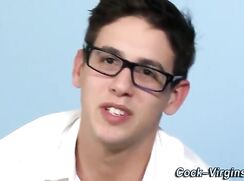 cock virgin