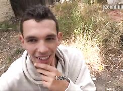 How About It? Gay Porn Sex Videos