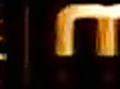 A Hard Drive Gay Porn Videos