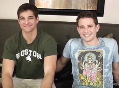 First Time Suck And Fuck Gay Porn Videos