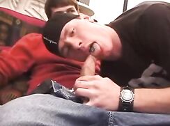 Gay Hey Guys Classic Guys Movie Gay Porn