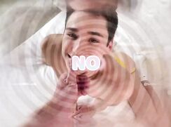 Poppers Trainer • RE Program Induction. Version 2