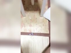 Spiglein schau mal was ich kann!