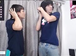 Twink Cam Porn Neighbors Sexy