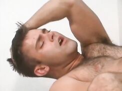 Bedtime Stories ❤️ Dany And Ryan