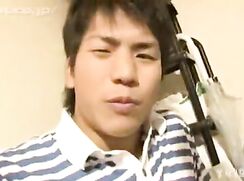 Grand Slam Hardcore Gay Porn Videos