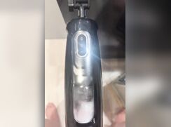 Japanese wanking3 @hentaidansidesu