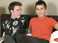 Screwing Seth Action Gay Porn Videos