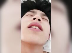 Asian Cuuumpilation part 1
