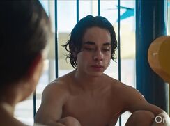 Rubax Video - BLEACH