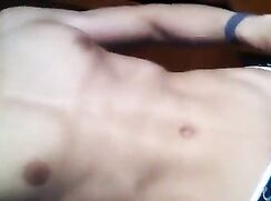 Latino de buena verga