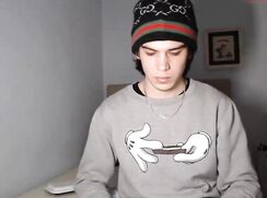 it was worth waiting to see