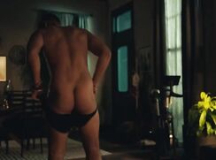 Queer As Folk (2022) gay sex scenes