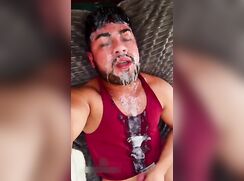 Hyperspermia Condition