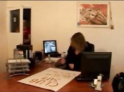 The Club Sub Gay Porn Videos