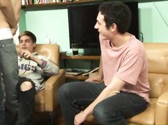 Rubax Video - The Violation Of Joey Porn